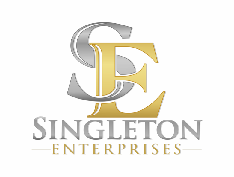 Singleton Enterprises, LLC